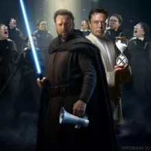 INFOWARS.SU
