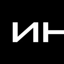 Школа кино Индустрия
