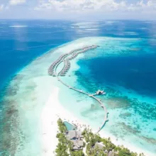 JOALI RESORTS