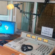 KEPAAR FM ( OFFICIELLE )