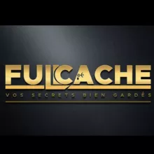 FullCache