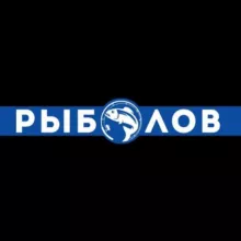Круглосуточный магазин рыболов