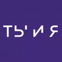 ЖК ТЫ И Я | Официальный канал
