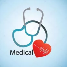 Medically EV Superchannel