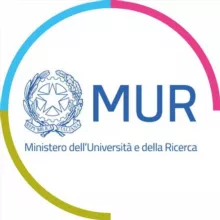 Ministero dell'Università e della Ricerca