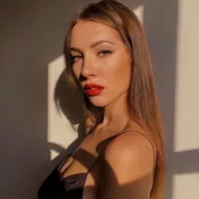 OK beauty&life