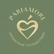 parfamore