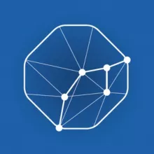 Персей. Образовательный центр в Иркутске