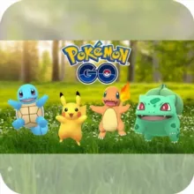 Pokemon GO. Советы и помощь. Кузня покемастеров