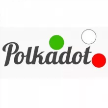 Polkadot Network Italia