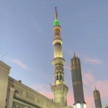 qawlalqalb