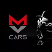 M&V CARS Аренда 🚖