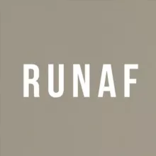 Маски для волос RUNAF