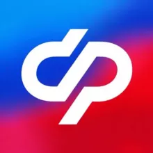 Социальный фонд России по Брянской области