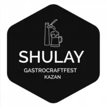 SHULAY