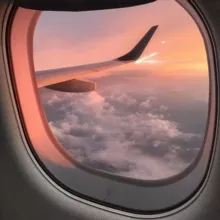 S Y N D✈️