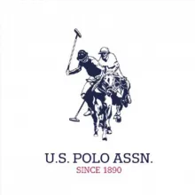 U.S. Polo Assn Uzbekistan