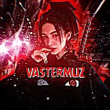 𝙑𝘼𝙎𝙏𝙀𝙍𝙈𝙐𝙕 ོ📌❤️‍🔥 | музыка | песни | треки |
