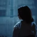 РЕСТ❗Эдель пишет [18+]