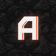 AGAVA CRYPTO