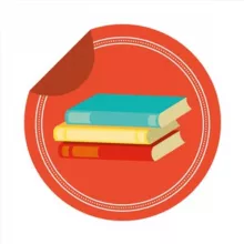 Книги по аналитике (BA, DA, SA, PA)