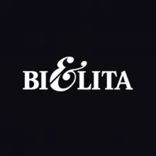 Belita.by