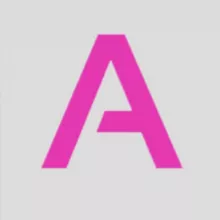 Активируя спорт