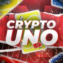 CRYPTO UNO