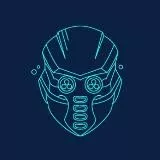 Cyberpunk | Technologies