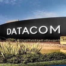 Datacom