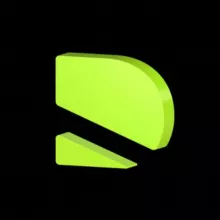 Design Product