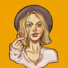 Elona.fm