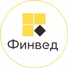 Финвед