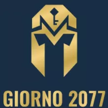 Giorno2077 Club