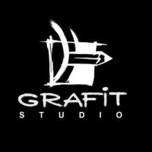 Grafit