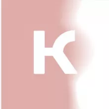 келди