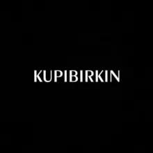 KUPIBIRKIN CONCIERGE SERVICE