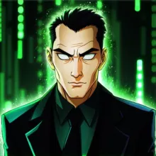 Стратегии NEO