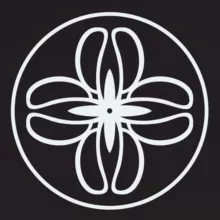 Садовые инструменты Lamoen Garden