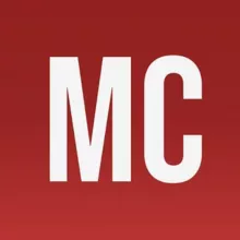 Маркетинг секреты - Бизнес новости