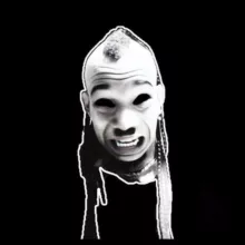 MR NECTRO