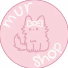mur shop