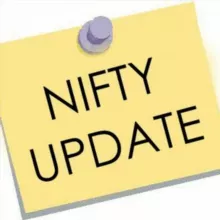 NIFTY TALK