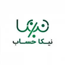 نیکا حساب