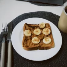 nika_food