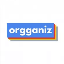 ORGGANIZ - Maison & Decoration ✨️