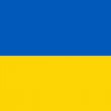 Патриотка UA