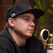 Дмитрий Кузнецов