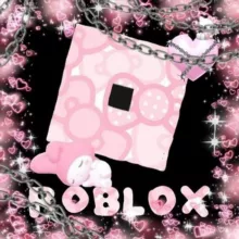 Ищу друзей Roblox, знакомства
