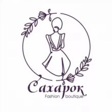 ✨ Сахарок ✨